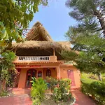 Sol Caribe Studios With Tropical Pool Playa Los Corales